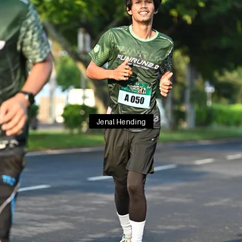 Runner Photo 5942871