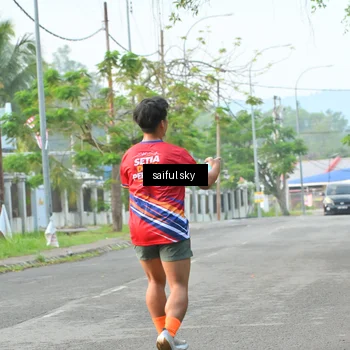 Runner Photo 5942875