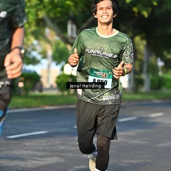 Runner Photo 5942887