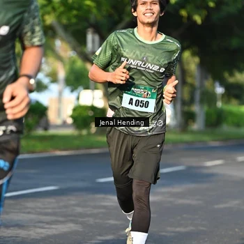 Runner Photo 5942888