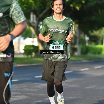 Runner Photo 5942889