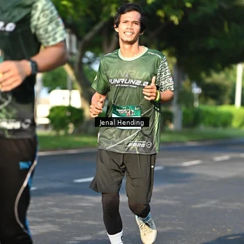 Runner Photo 5942890