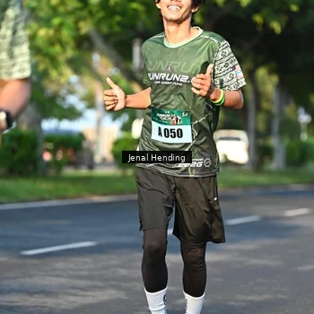 Runner Photo 5942891