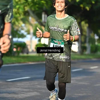 Runner Photo 5942892