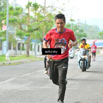 Runner Photo 5942897