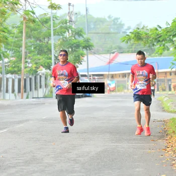 Runner Photo 5942902