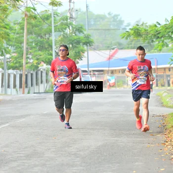 Runner Photo 5942903