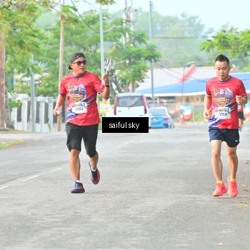 Runner Photo 5942907