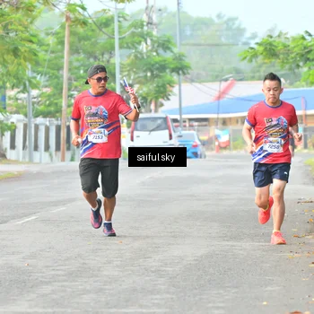 Runner Photo 5942910