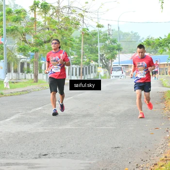 Runner Photo 5942912