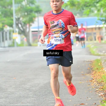 Runner Photo 5942915
