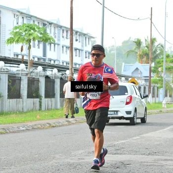 Runner Photo 5942916