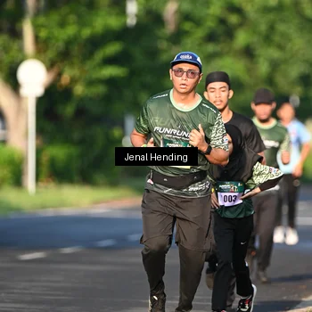 Runner Photo 5942920