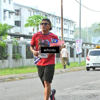 Runner Photo 5942922
