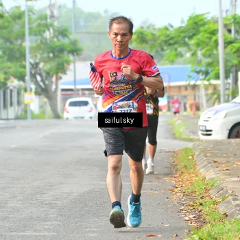 Runner Photo 5942923