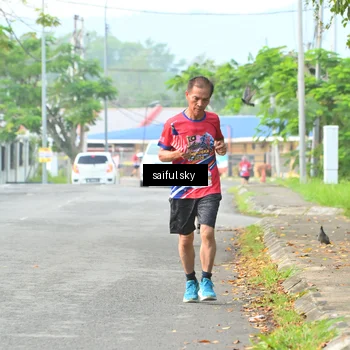 Runner Photo 5942924