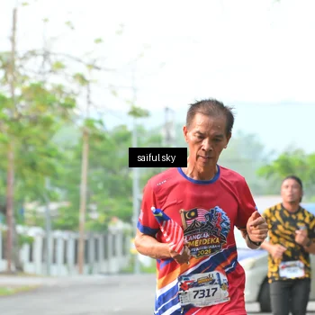 Runner Photo 5942928