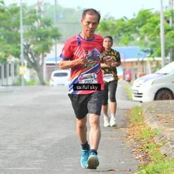 Runner Photo 5942930