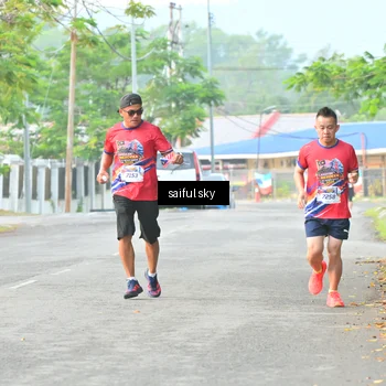 Runner Photo 5942931