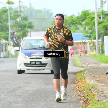 Runner Photo 5942936