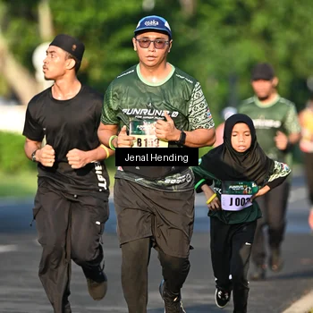 Runner Photo 5942938