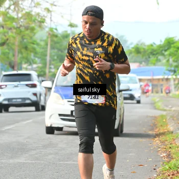 Runner Photo 5942942