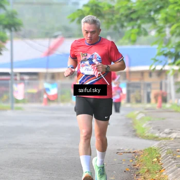 Runner Photo 5942946