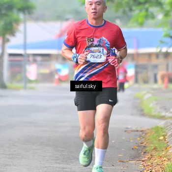 Runner Photo 5942948