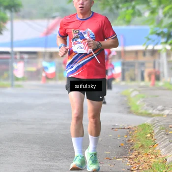 Runner Photo 5942950