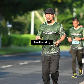 Runner Photo 5942952