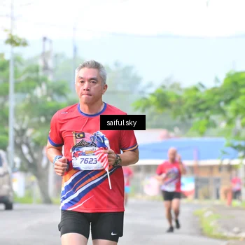 Runner Photo 5942953