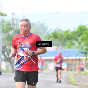 Runner Photo 5942955
