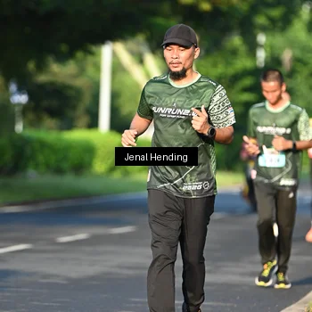 Runner Photo 5942956
