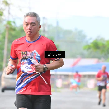 Runner Photo 5942957