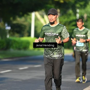 Runner Photo 5942958