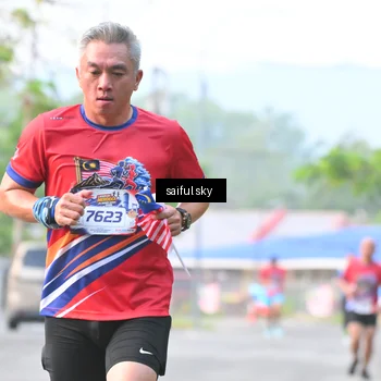 Runner Photo 5942959