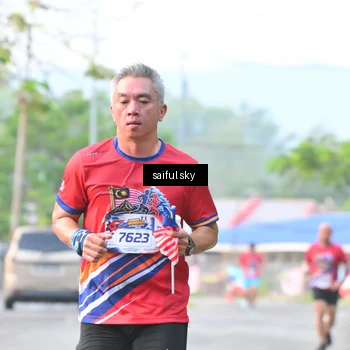 Runner Photo 5942960