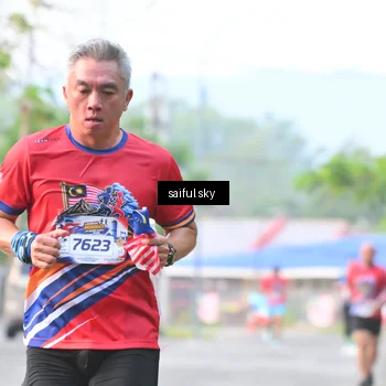 Runner Photo 5942961