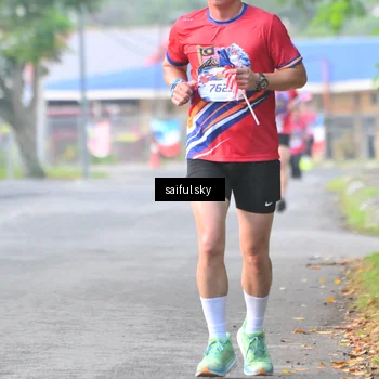Runner Photo 5942966
