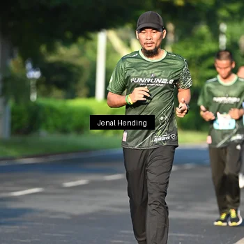 Runner Photo 5942971