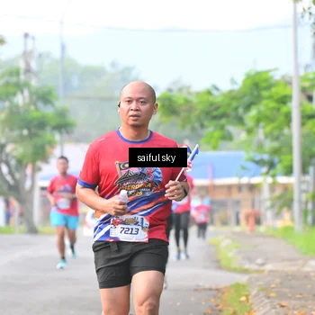 Runner Photo 5942975