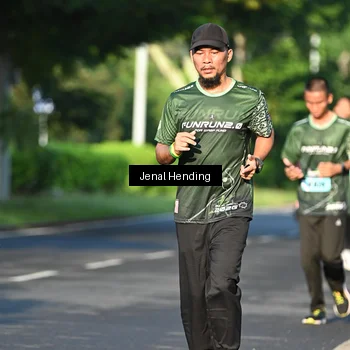 Runner Photo 5942976