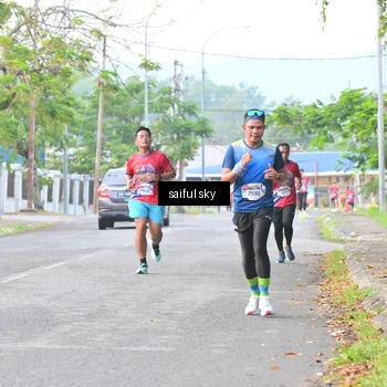 Runner Photo 5942980