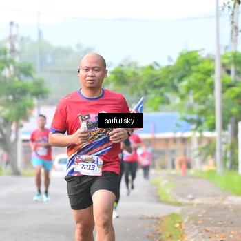Runner Photo 5942982