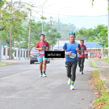 Runner Photo 5942983