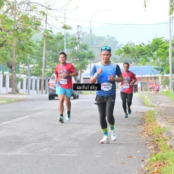 Runner Photo 5942987