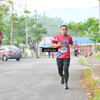 Runner Photo 5942991