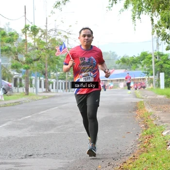 Runner Photo 5942997