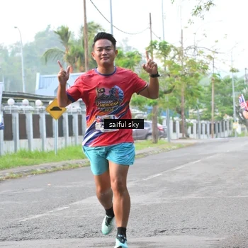 Runner Photo 5942998