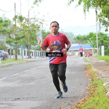 Runner Photo 5942999